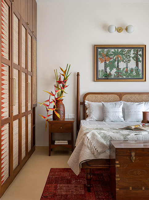 Guest bedroom design ideas – Beautiful Homes