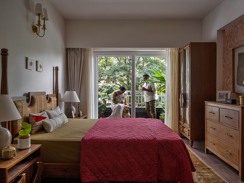 Master bedroom design ideas – Beautiful Homes