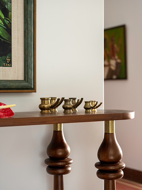 Foyer design ideas – Beautiful Homes