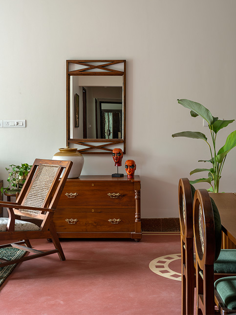 Living room flooring design – Beautiful Homes