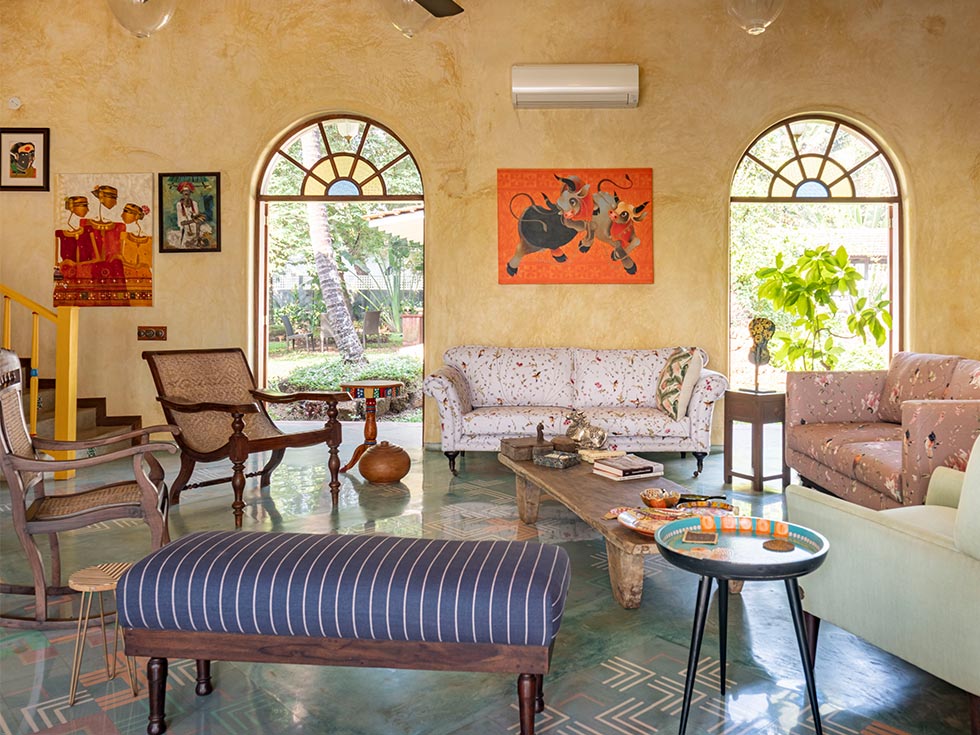 Simple living room furniture design – Beautiful Homes