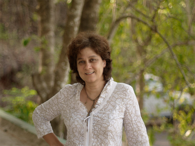 Reboni Saha - Beautiful Homes