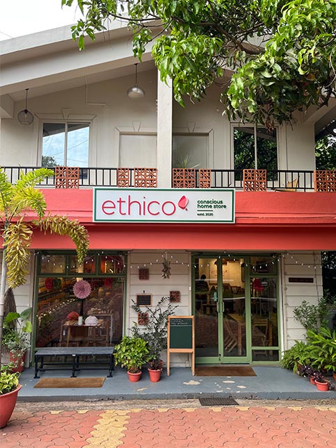 Simple exterior building design – Beautiful Homes