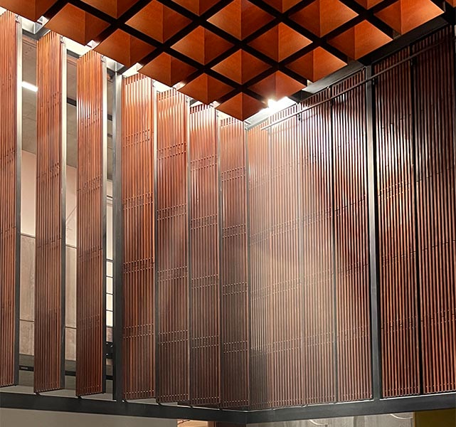 Summer shading design ideas – Beautiful Homes