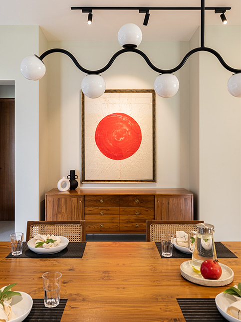 Living room design ideas – Beautiful Homes