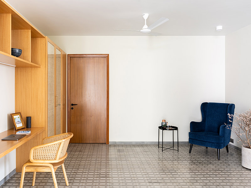 Home office design ideas – Beautiful Homes