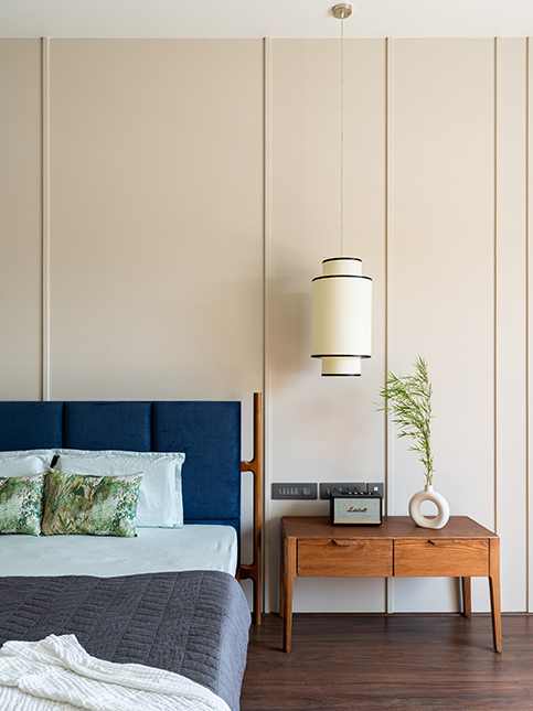 Master bedroom design ideas – Beautiful Homes