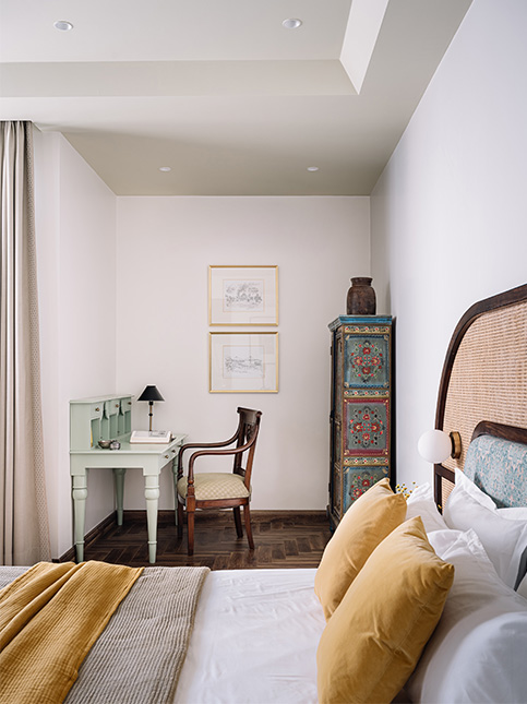 Master bedroom design ideas – Beautiful Homes