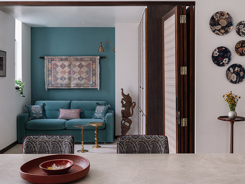 Foldable partition designs – Beautiful Homes