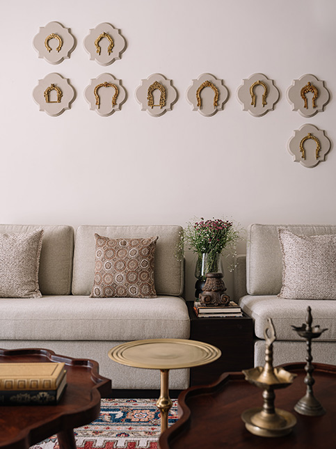 Wall paint by Asian Paints – Beautiful Homes