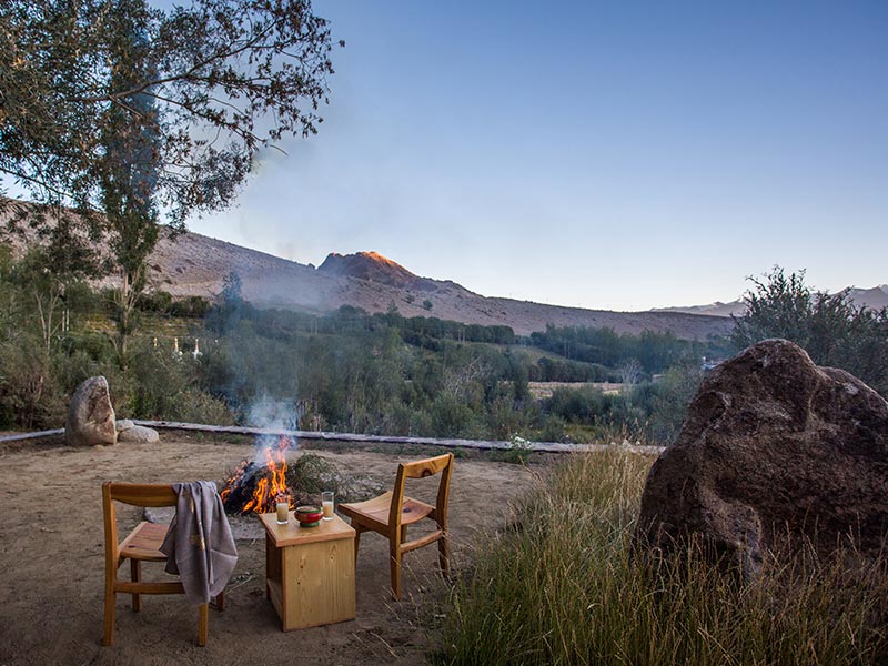 Outdoor design ideas – Beautiful Homes