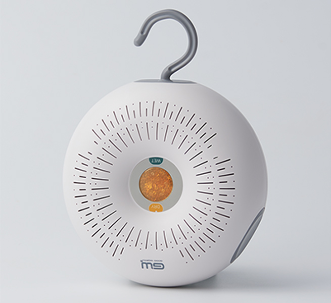 Mini dehumidifier – Beautiful Homes