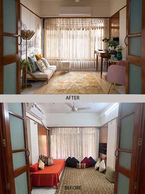 Recreation room design ideas – Beautiful Homes