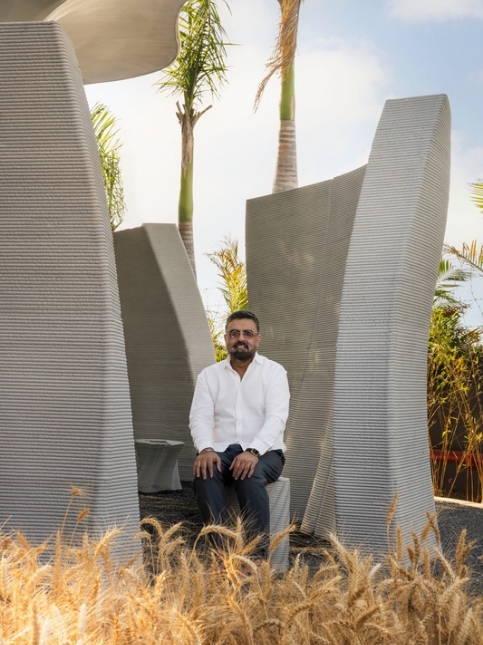 Noor Dasmesh Singh - Beautiful Homes