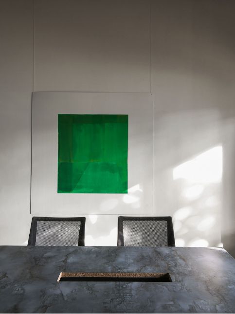 Simple and minimal room design – Beautiful Homes