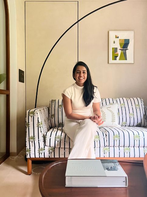 Sahiba Madan – Beautiful Homes