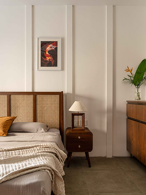 East facing house vastu plan for bedroom - Beautiful Homes