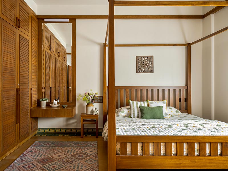 Simple home entrance design – Beautiful Homes