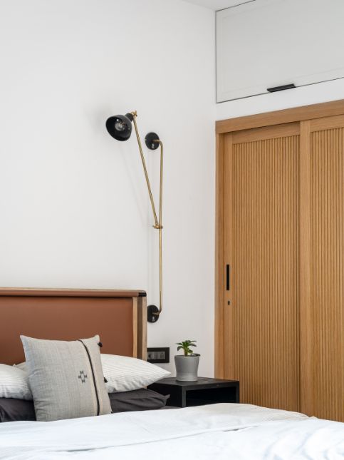 Wardrobe direction vastu – Beautiful Homes