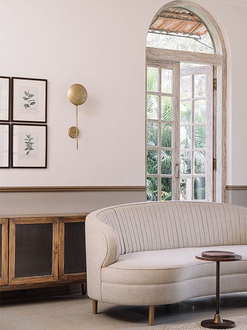 Inverters in power outage zones – Beautiful Homes