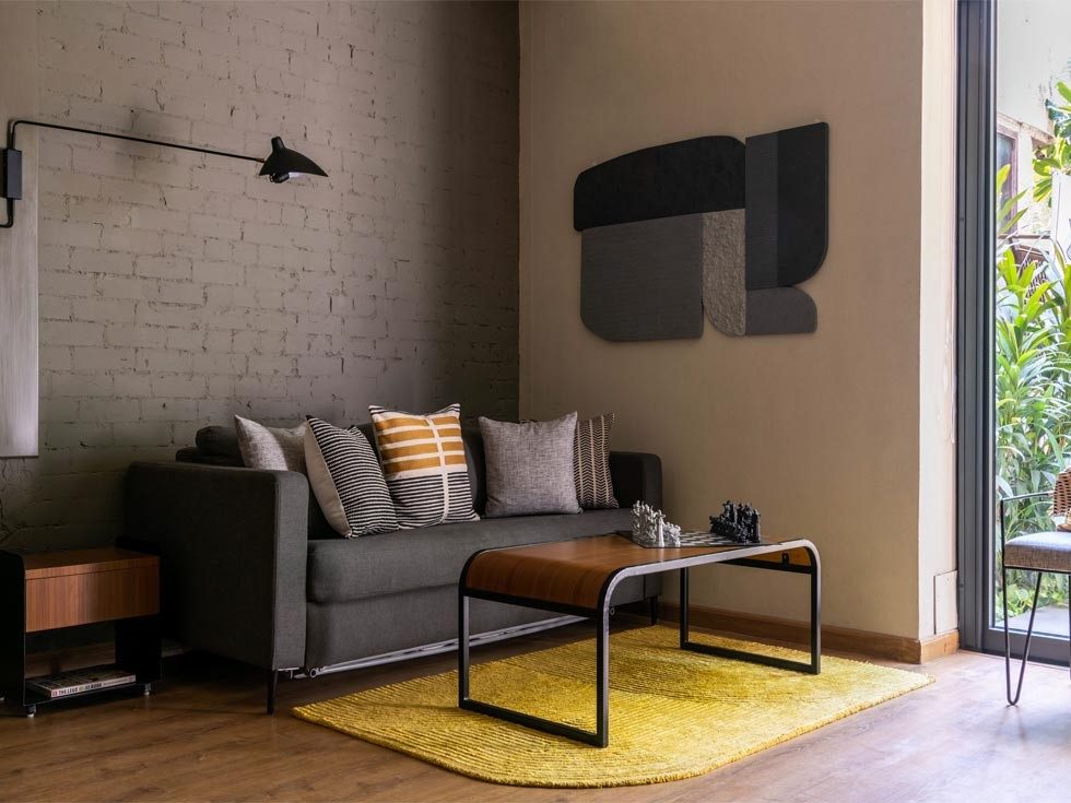 Inverters in home design – Beautiful Homes