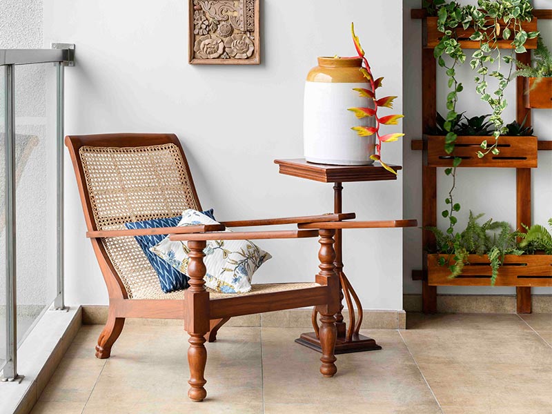 Traditional bharni – Beautiful Homes