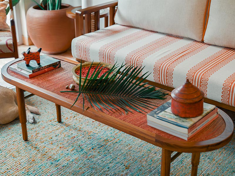 Traditional urli in home décor – Beautiful Homes