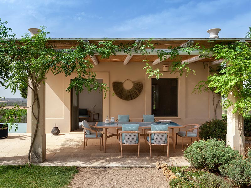 Garden shed design – Beautiful Homes