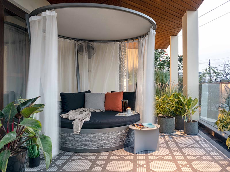 Modern garden shed – Beautiful Homes