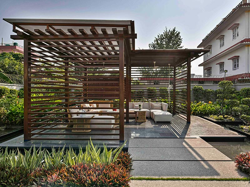 Small garden shed – Beautiful Homes