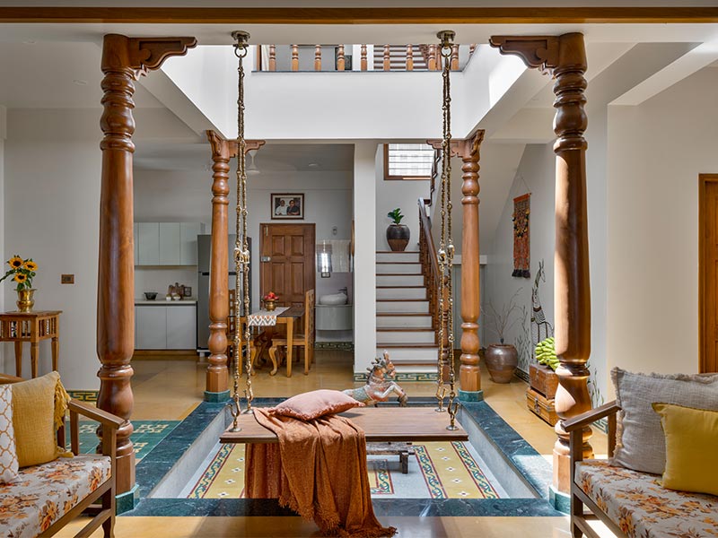 Skylight design rectangle – Beautiful Homes