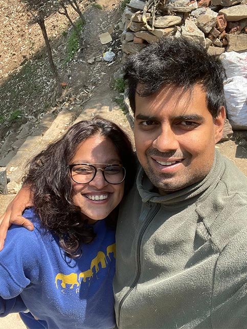 Tons valley shop founder – Beautiful Homes