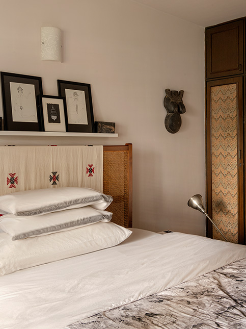 Simple hall design - Beautiful Homes