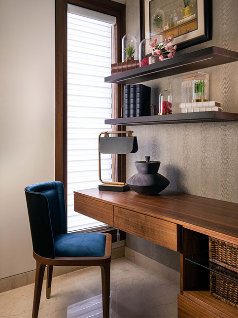 Simple wooden table design – Beautiful Homes