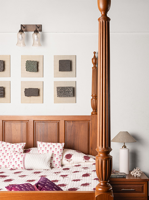 Modern kids bedroom design – Beautiful Homes