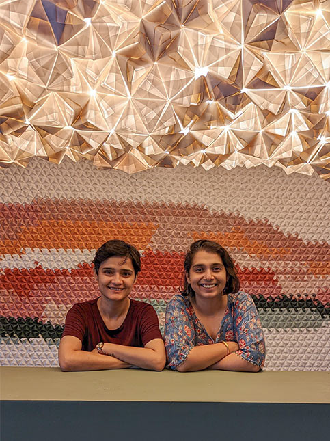 Adigami founders – Beautiful Homes