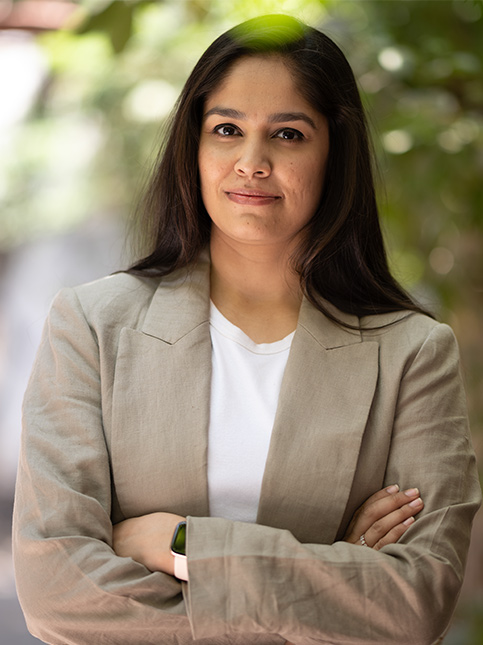 Chhail Khalsa – Beautiful Homes