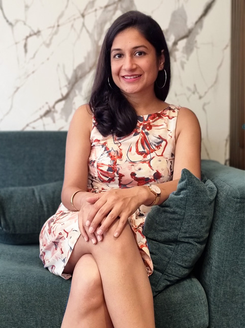 Vakr founders – Beautiful Homes