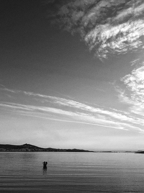 Photography by Zahra Amiruddin - Beautiful Homes