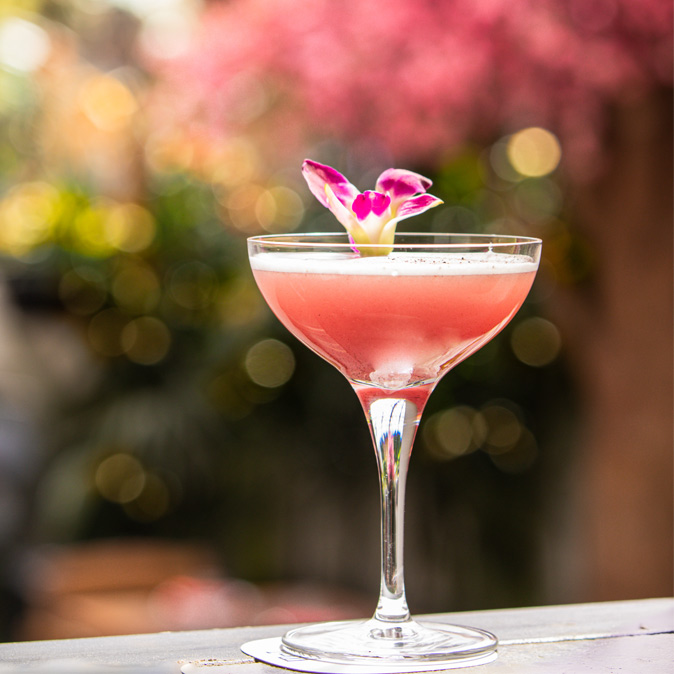 The Kokum Club at Foo, Mumbai - Beautiful Homes