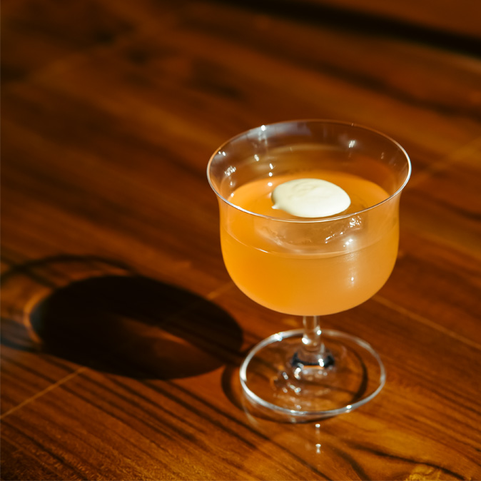 Living Roots at Shad Skye, Shillong - Beautiful Homes