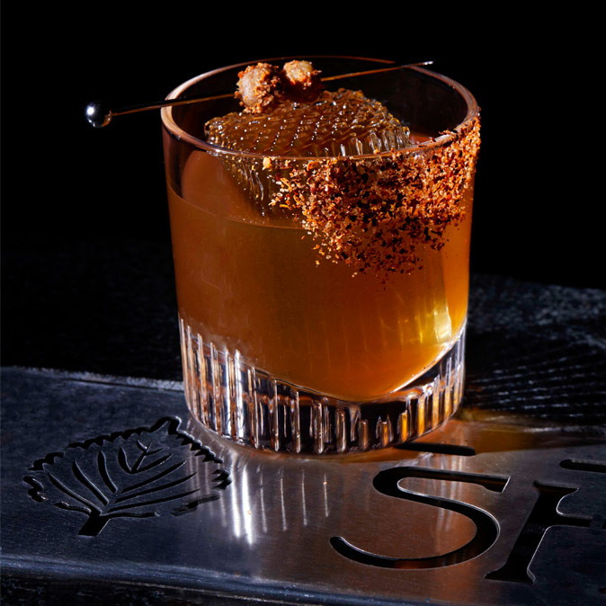 Tamarelo at Shiso, Amritsar - Beautiful Homes