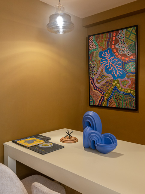 Dinning corner – Beautiful Homes