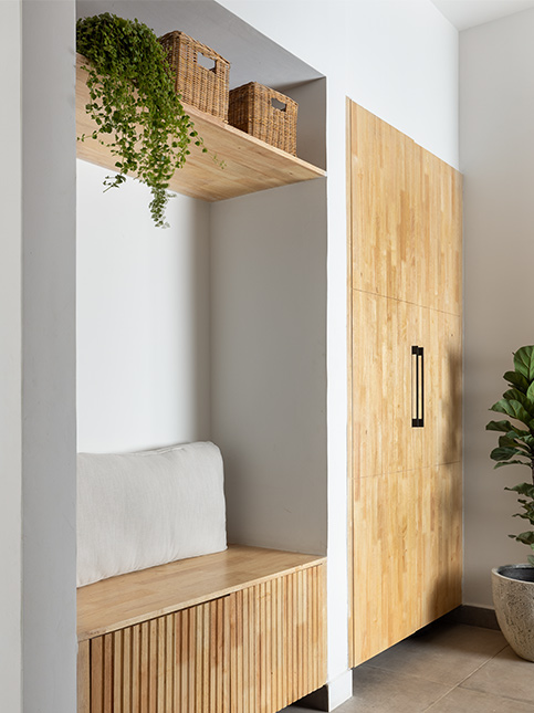 Foyer Design Ideas – Beautiful Homes