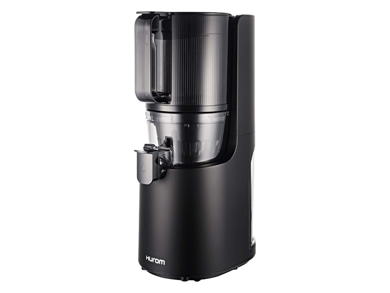 Easy to clean design juicer – Beautiful Homes