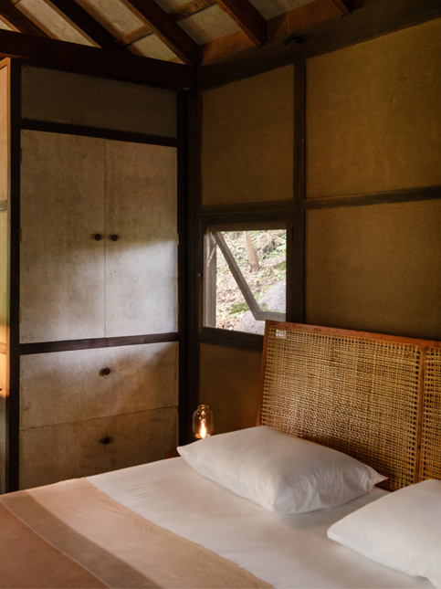 Prefabricated home by Ajith - Beautiful Homes