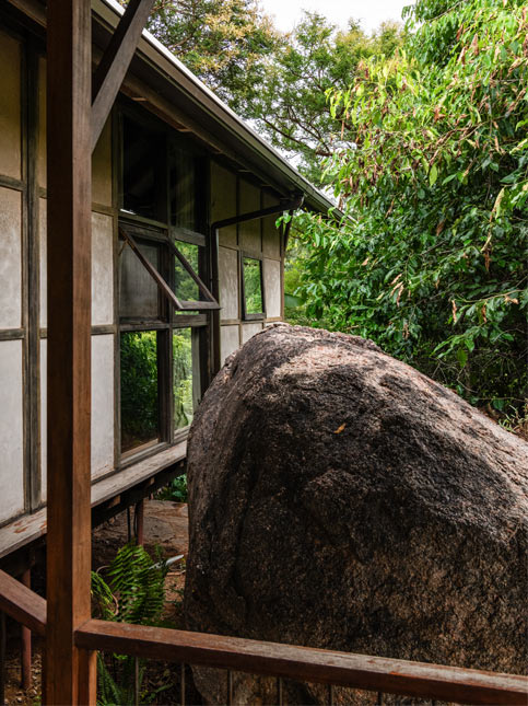 Handcrafted products - Beautiful Homes