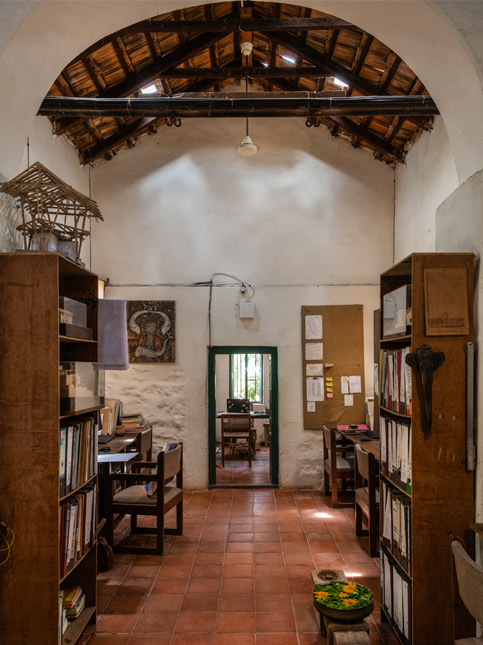 Ajith Andagere Magadi studio - Beautiful Homes