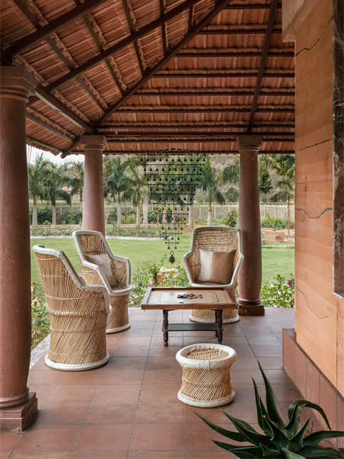 Cosy bedroom design – Beautiful Homes