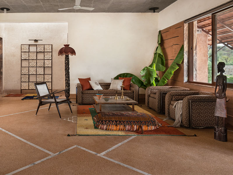 Small sofa design for living room – Beautiful Homes